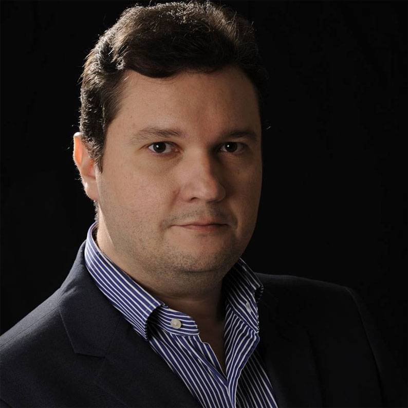 Terceira via ao Senado? Wellington Dias que bote as barbas de molho e Joel Rodrigues que lute